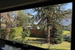 Toller Bungalow -200 m² WFL. – Rhein-Sieg-Kreis – Vorschaubild 4