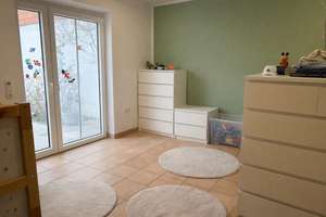 Einziehen und Wohlfühlen! Bungalow in Ückesdorf – Die vollständige Adresse der Immobilie erhältst du vom Anbieter., 53125 Ückesdorf, Bonn – Vorschaubild 9