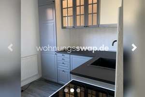 Wohnungstausch: Joachimstraße 12B – Joachimstraße B 12, 10000 Mitte (Ortsteil), Berlin – Vorschaubild 2