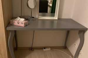Ansprechende 3-Zimmer-Wohnung in Aachen – Mefferdatisstraße 14, 52062 Aachen – Vorschaubild 7