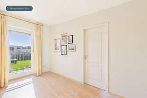 Wohnkomfort trifft Effizienz: Großzügiges Haus mit PV-Anlage in Magdeburg- Ottersleben! – Die vollständige Adresse der Immobilie erhältst du vom Anbieter., 39116 Ottersleben, Magdeburg – Vorschaubild 9