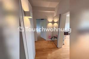 Tauschwohnung: Suche 3 Zimmer Wohnung – Die vollständige Adresse der Immobilie erhältst du vom Anbieter., 40479 Pempelfort, Düsseldorf – Vorschaubild 9
