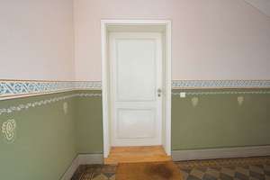 Property thumbnail 11