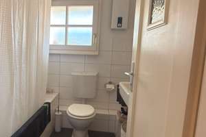 Gemütliches Appartement mit EBK im Zooviertel- auf Wunsch zum 01.09.2026 frei – Hindenburgstr. 118, 42117 Elberfeld West, Wuppertal – Vorschaubild 5