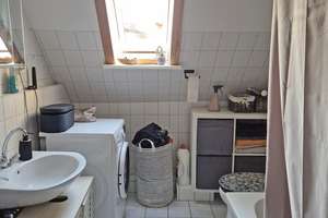 Ein- oder Zweifamilienhaus in schöner, zentraler Ortslage – Die vollständige Adresse der Immobilie erhältst du vom Anbieter., 21227 Bendestorf – Vorschaubild 20