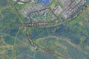 Erstbezug nach Kernsanierung und Modernisierung – Namslauer Straße 3, 90473 Langwasser Südwest, Nürnberg – Vorschaubild 18
