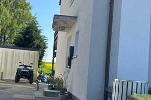 Mehrfamilienhaus in Leopoldshöhe – Lippe (Kreis) – Vorschaubild 2