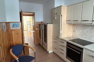 Großzügige 3-Raum-Wohnung in Rüttenscheid – Müller-Breslau-Straße 22c, 45130 Rüttenscheid, Essen – Vorschaubild 3