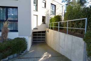 Stadtnahes Wohnen im Grünen: Top moderne 4-Zimmer-Wohnung in der Aachener Soers – Die vollständige Adresse der Immobilie erhältst du vom Anbieter., 52070 Soers, Aachen – Vorschaubild 11