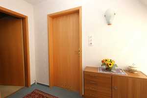 Geräumiges Einfamilienhaus mit Weitblick in Hamburg - Ochsenwerder – Hamburg – Vorschaubild 14