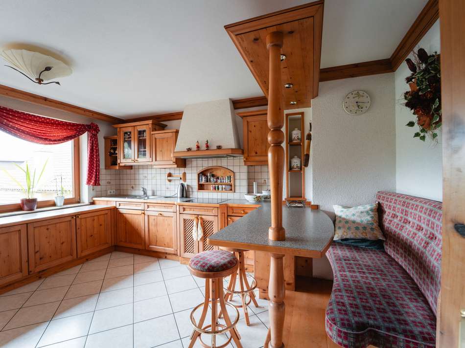 44 - Saint Johann-44