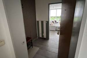 Zuhause mit 3 Zimmern, Aufzug und Stellplatz  – Obere Lichtenplatzer Straße 363A, 42287 Barmen, Wuppertal – Vorschaubild 2