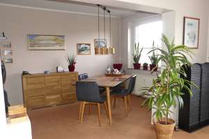 Kapitalanlage - Gut vermietete 3 ZW mit Terrasse in Hamburg-Bramfeld zu verkaufen – Die vollständige Adresse der Immobilie erhältst du vom Anbieter., 22175 Bramfeld, Hamburg – Vorschaubild 6