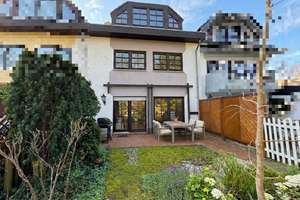 Property thumbnail 66