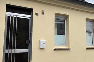 Attraktives 3-Zimmer-Haus in Duisburg Untermeiderich – Unter den Ulmen 54, 47137 Duisburg – Vorschaubild 1