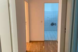 2-Zimmer-Wohnung nähe Südfriedhof – Zweibörnstr. 6, 65189 Südost, Wiesbaden – Vorschaubild 5