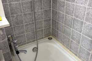 Kompaktes 1-Zimmer-Apartment mit einer separaten Küche in München Laim – Hauzenbergerstr. 20, 80687 Friedenheim, München – Vorschaubild 6