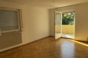 ++ Freistehendes Haus mit Gestaltungspotential – Selbstnutzer oder Vermieter geräumt, gereinigt ++ – Robert Bosch Strasse 5, 71706 Markgröningen – Vorschaubild 13