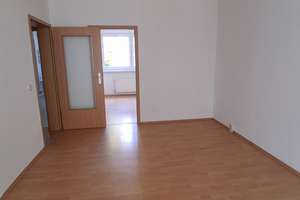 Helle 2-Raum-Wohnung in zentraler Lage! – 39112 Leipziger Straße, Magdeburg – Vorschaubild 8