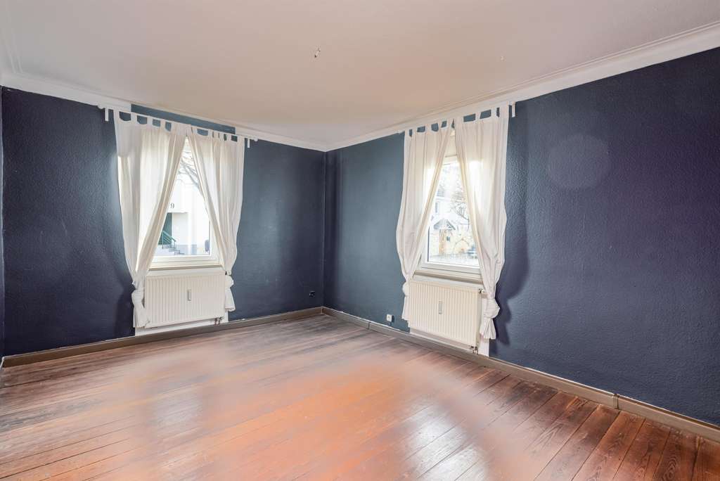 Immobilie in Fellbach - Charmanter Altbauflair mit vielen Nutzungsmöglichkeiten! - Bild 3