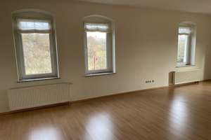4-Zimmer Altbauwohnung in Freital – Zöllmener Straße 10, 1705 Freital – Vorschaubild 15