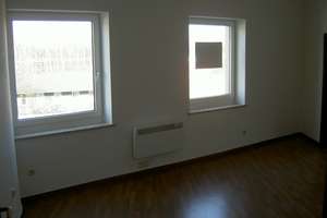 Property thumbnail 7