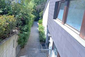 Individuelles Wohnen im Grünen – Die vollständige Adresse der Immobilie erhältst du vom Anbieter., 70619 Riedenberg, Stuttgart – Vorschaubild 4