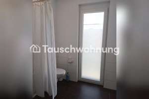 Tauschwohnung: 1-Zimmerwohnung in Lübeck, Sankt Jürgen zum Tausch – Die vollständige Adresse der Immobilie erhältst du vom Anbieter., 23562 Sankt Jürgen, Lübeck – Vorschaubild 6