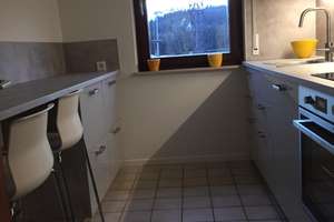 Moderne 3,5-Zimmer-Wohnung mit Balkon und Einbauküche in Mörlenbach – Hölderlinstraße 9, 69509 Mörlenbach – Vorschaubild 4
