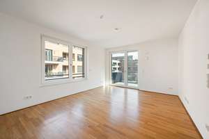 Helle 3-Zimmer Wohnung mit Balkon – Die vollständige Adresse der Immobilie erhältst du vom Anbieter., 38446 Steimker Berg, Wolfsburg – Vorschaubild 2