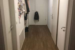 Property thumbnail 8