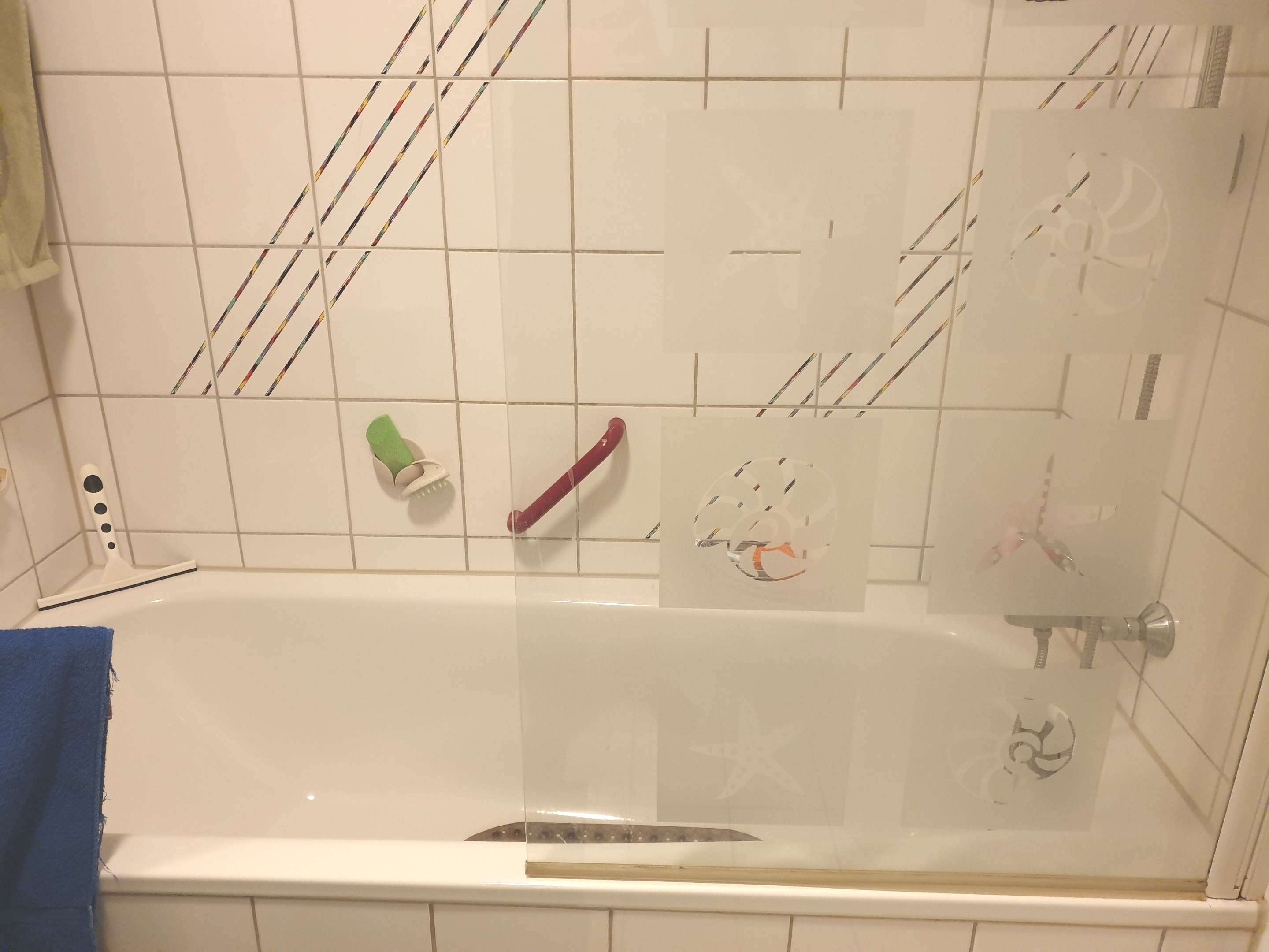 Immobilie in Reutlingen - 2 - Zi. Maisonette Wohnung in Reutlingen-Ohmenhausen - Bild 10