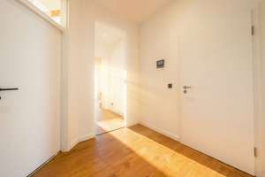 Besonderes Zweifamilienhaus mit Aufzug - ideal für mehrere Generationen – Die vollständige Adresse der Immobilie erhältst du vom Anbieter., 45357 Gerschede, Essen – Vorschaubild 8