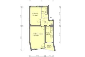 Property thumbnail 8