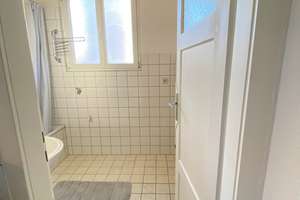 Property thumbnail 17