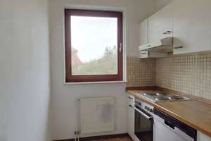 ETW Herzberger Landstrasse 43b im 1. OG – 37085 Oststadt, Göttingen – Vorschaubild 21