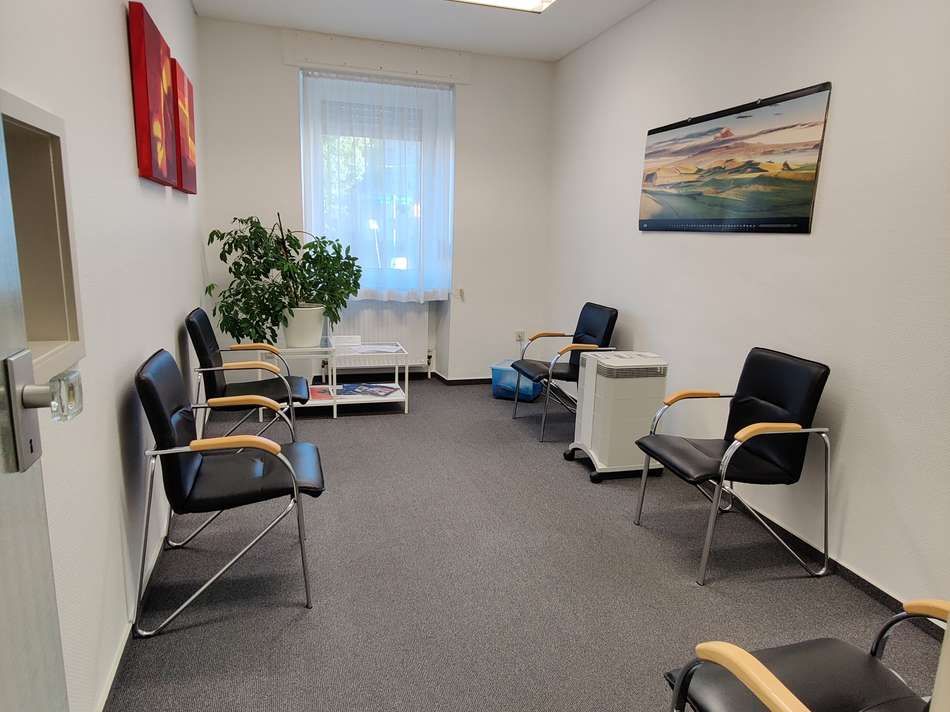 EG_Wartezimmer