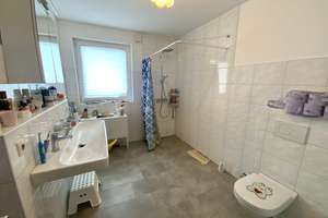 ***Seltene Gelegenheit - attraktives Reihenmittelhaus mit Garten sucht Familie *** – Die vollständige Adresse der Immobilie erhältst du vom Anbieter., 63128 Dietzenbach – Vorschaubild 8