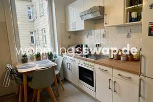 Wohnungstausch: Wendloher Weg 11 – Wendloher Weg 11, 20000 Eppendorf, Hamburg – Vorschaubild 6