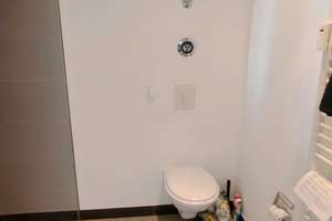 Helle 2-Zimmer Wohnung mit Balkon, Tiefgarage, Altstadt & Neustadt-Süd – Die vollständige Adresse der Immobilie erhältst du vom Anbieter., 50677 Neustadt/Süd, Köln – Vorschaubild 11
