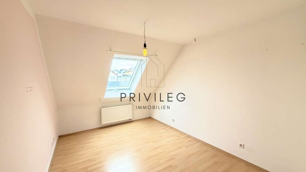 Immobilie in Ittlingen - Moderne, helle Doppelhaushälfte in sehr guter Lage von Ittlingen - Bild 17