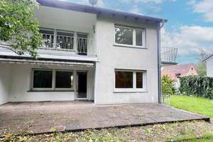 Sofort einziehen!! Attraktive Doppelhaushälfte mit großem Garten in Nürnberg, Reichelsdorf – Die vollständige Adresse der Immobilie erhältst du vom Anbieter., 90453 Katzwang, Reichelsdorf Ost, Reichelsdorfer Keller, Nürnberg – Vorschaubild 22