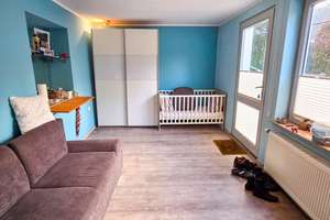Einmalig in Wuppertal - Ihr neues Zuhause! – Die vollständige Adresse der Immobilie erhältst du vom Anbieter., 42117 Elberfeld, Wuppertal – Vorschaubild 23