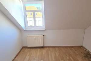Wäre das was? Attraktive Drei-Zimmer-Wohnung – Gießerstraße 38, 9130 Sonnenberg, Chemnitz – Vorschaubild 7