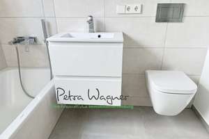 Sehr beliebt in der Wiehre: attraktive 4 Zimmer, 2 Balkone und ein Garagenstellplatz direkt am Haus – 79102 Oberwiehre, Freiburg im Breisgau – Vorschaubild 18