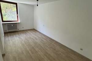 000 // 3-Zimmer-Wohnung in Siglitzhof – Rennesstraße 41, 91054 Sieglitzhof, Erlangen – Vorschaubild 5