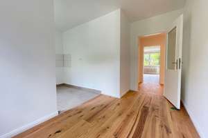 Erstbezug nach Sanierung! 3-Zimmer-Wohnung mit Loggia & Keller in Hamburg-Harburg – Ehestorfer Weg 60, 21075 Eißendorf, Hamburg – Vorschaubild 4