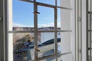 Turm in der alten Eisfabrik, außergewöhnliches Loft mit Dachterrasse – Die vollständige Adresse der Immobilie erhältst du vom Anbieter., 30171 Südstadt, Hannover – Vorschaubild 47
