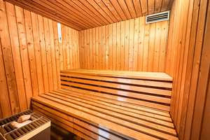 Doppelhaushälfte: Sauna, Garten, ausgebautes Dachgeschoss – Die vollständige Adresse der Immobilie erhältst du vom Anbieter., 8412 Werdau – Vorschaubild 8