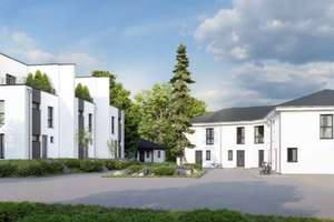 Modernes Wohnen am Stadtpark – Exklusive Neubau-Reihenhäuser in Chemnitz – Die vollständige Adresse der Immobilie erhältst du vom Anbieter., 9120 Helbersdorf, Chemnitz – Vorschaubild 10
